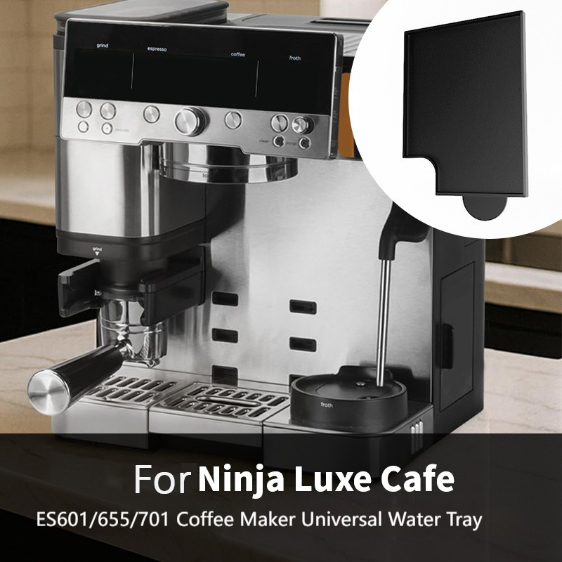 Almohadilla protectora para má - 3D Printing Maker reseña y precio