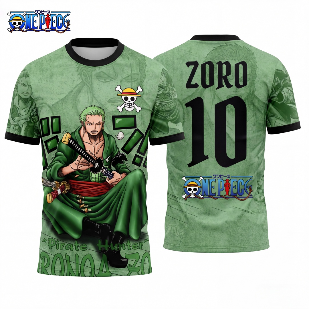 Camiseta de Verano 2026 de una - 3D Printing Use reseña y precio