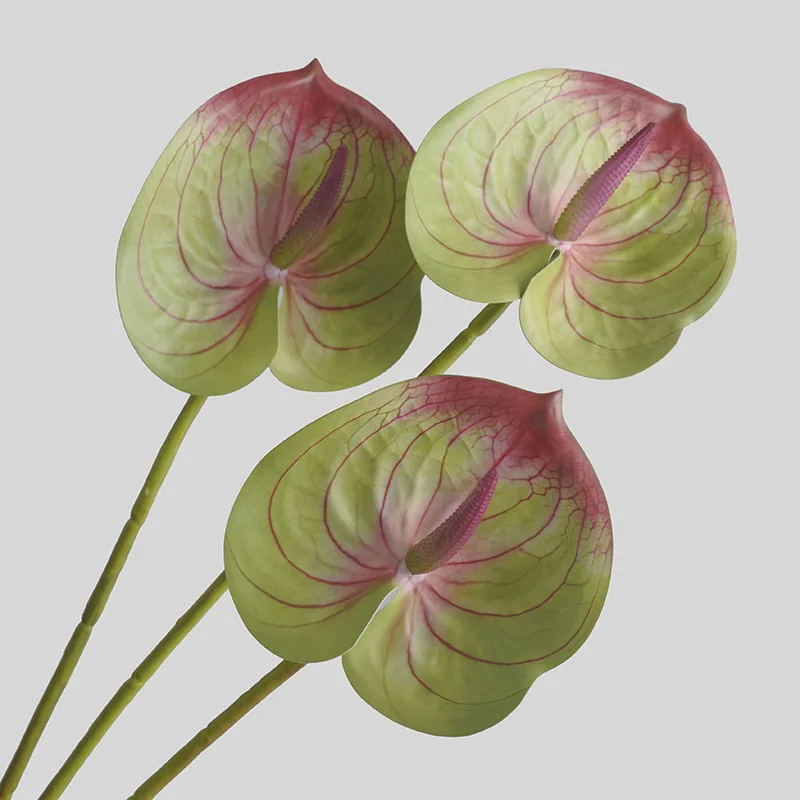 Flor de imitación para decorac - 3D Printing Ai reseña y precio