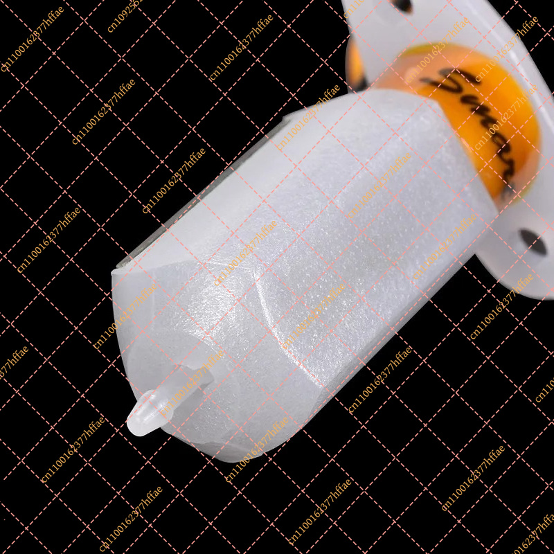 Sensor de Nivelación Automátic - Probe Bltouch Leveling reseña y precio