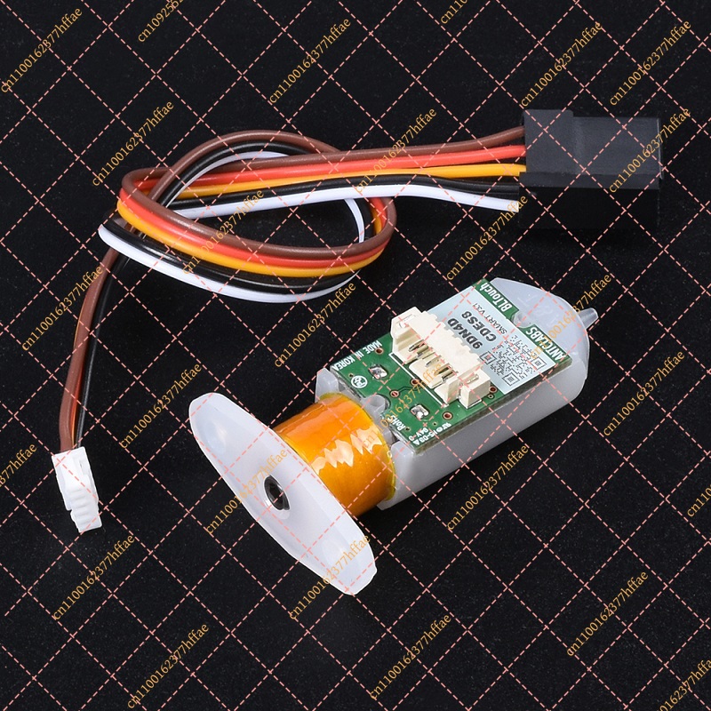 Sensor de Nivelación Automátic - Probe Bltouch Leveling reseña y precio