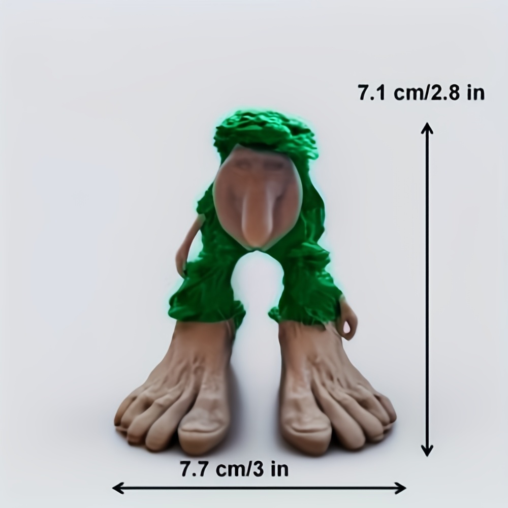 Impresión 3D colección Brr Brr - 3D Printing Viral reseña y precio