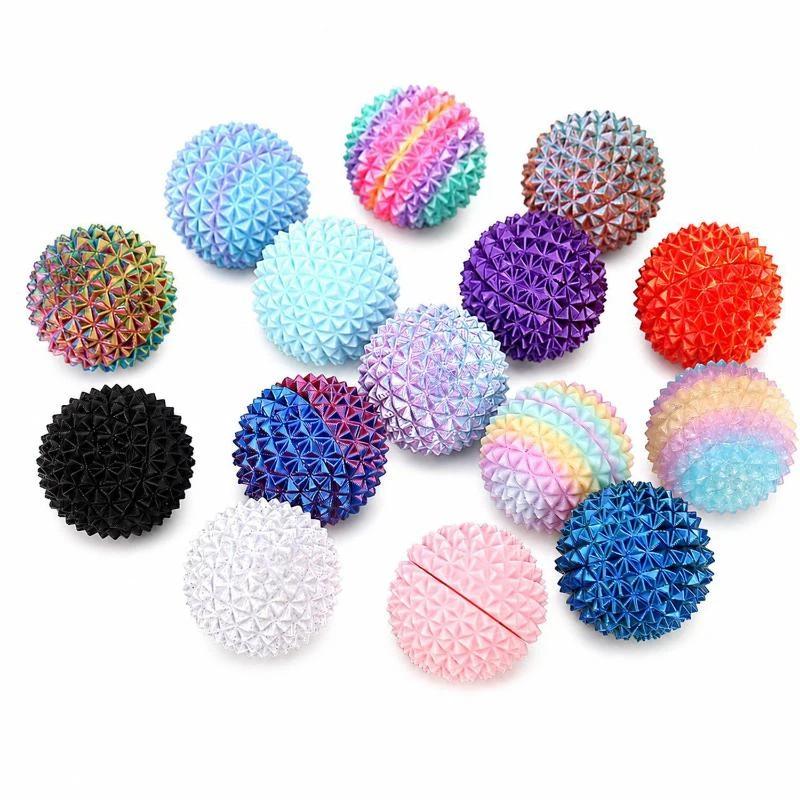 Esfera de Masaje con Múltiples - 3D Printing Use reseña y precio