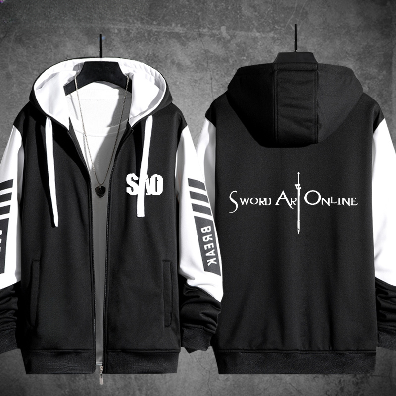 Anime SAO Sword Art Online 3D  - 3D Printing Online Service reseña y precio