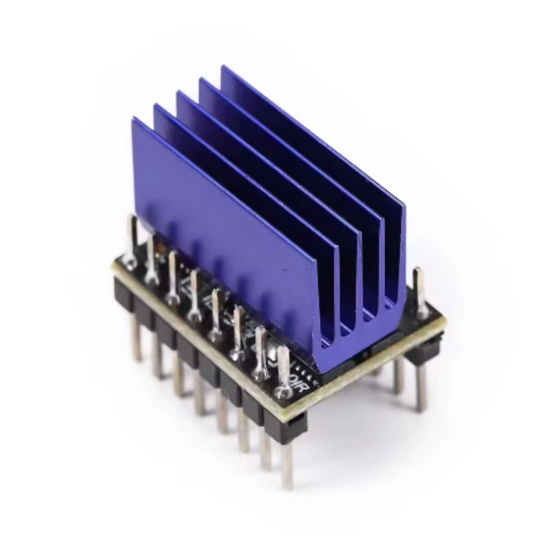 1 pieza/lote Nuevo Controlador - Stepper Motor reseña y precio