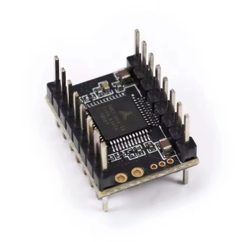 1 pieza/lote Nuevo Controlador - Stepper Motor reseña y precio