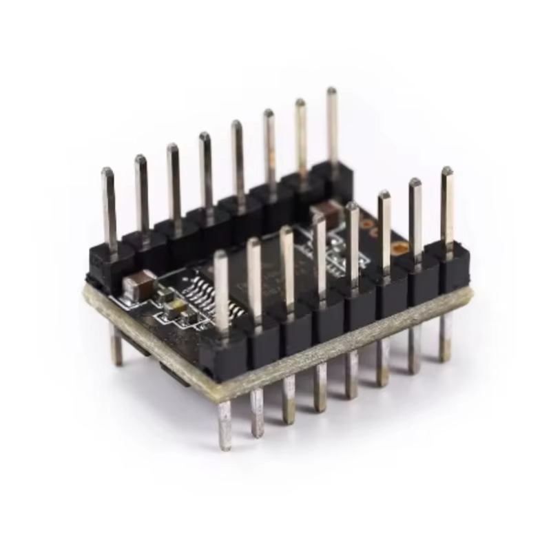 1 pieza/lote Nuevo Controlador - Stepper Motor reseña y precio
