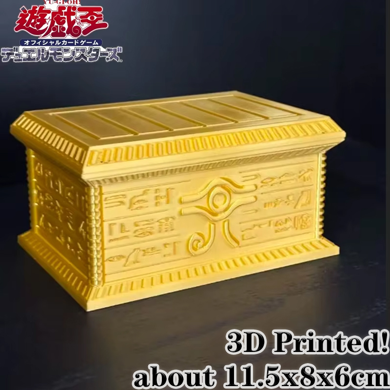 Novedad 2026: Caja Porta Tarje - 3D Printing Mockup reseña y precio