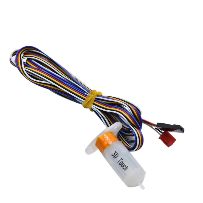 Cable de Extensión de Sensor T - Probe Bltouch Leveling reseña y precio